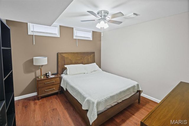 316 Locust Street, Edwardsville, IL 62025