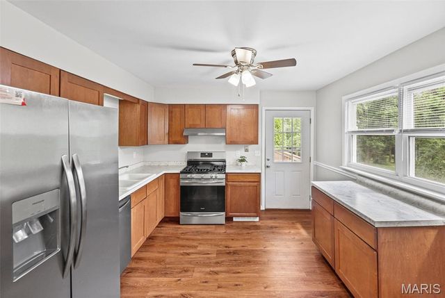 316 Locust Street, Edwardsville, IL 62025