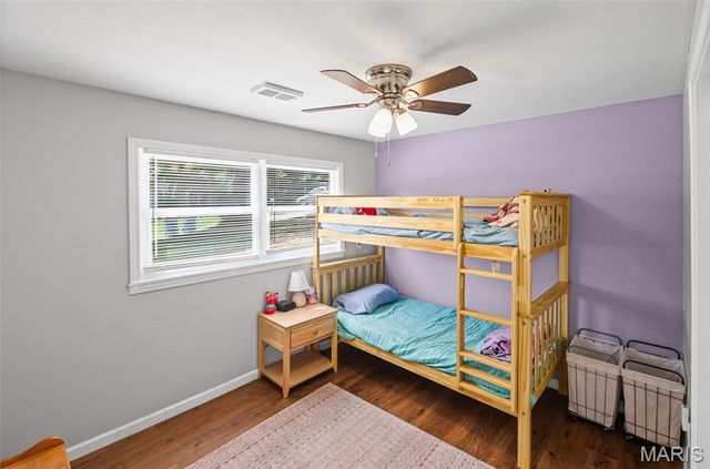 316 Locust Street, Edwardsville, IL 62025