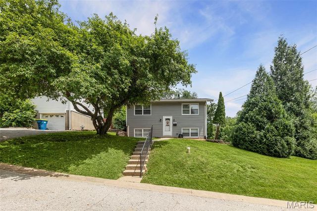 316 Locust Street, Edwardsville, IL 62025