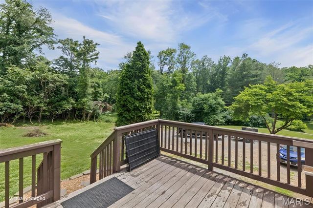 316 Locust Street, Edwardsville, IL 62025