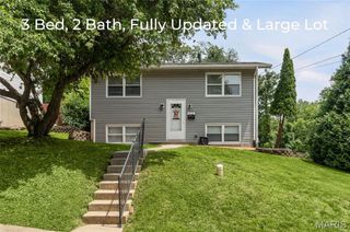 316 Locust Street, Edwardsville, IL 62025