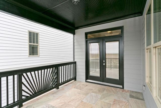 1233 Ridenour Lane, Kennesaw, GA 30152