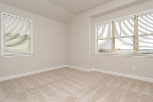 1233 Ridenour Lane, Kennesaw, GA 30152