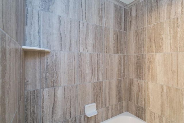 1233 Ridenour Lane, Kennesaw, GA 30152