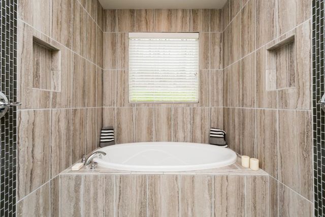 1233 Ridenour Lane, Kennesaw, GA 30152