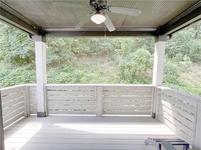 1233 Ridenour Lane, Kennesaw, GA 30152