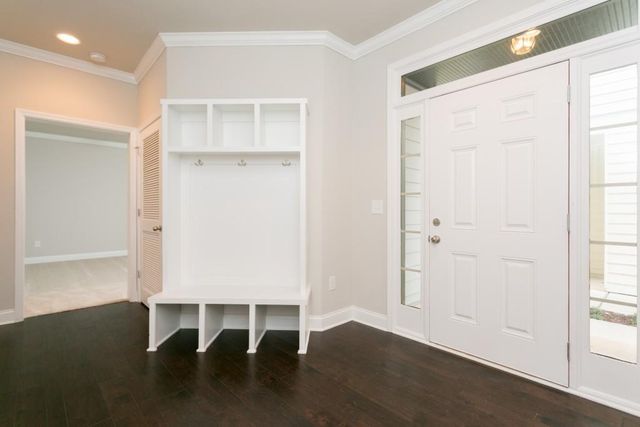 1233 Ridenour Lane, Kennesaw, GA 30152