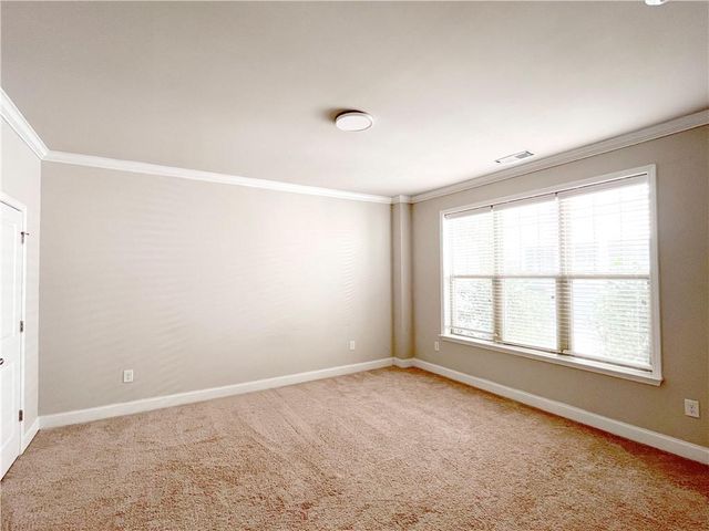 1233 Ridenour Lane, Kennesaw, GA 30152