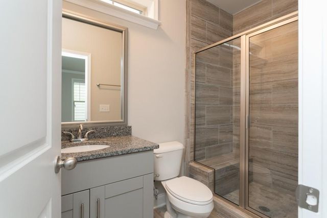 1233 Ridenour Lane, Kennesaw, GA 30152