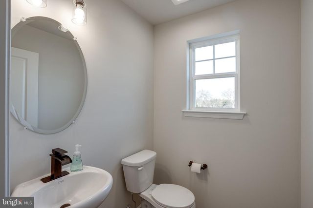 14 FIELDSTONE CT, Bridgeton, NJ 08302