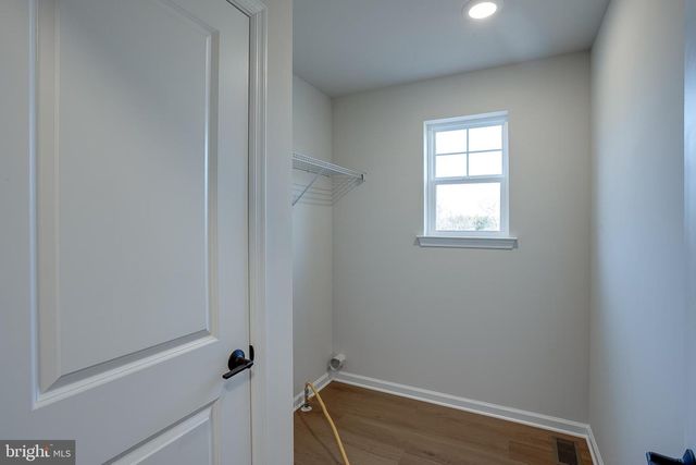 14 FIELDSTONE CT, Bridgeton, NJ 08302