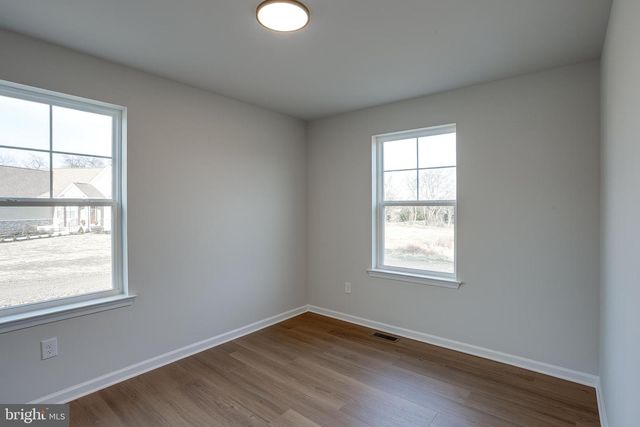 14 FIELDSTONE CT, Bridgeton, NJ 08302