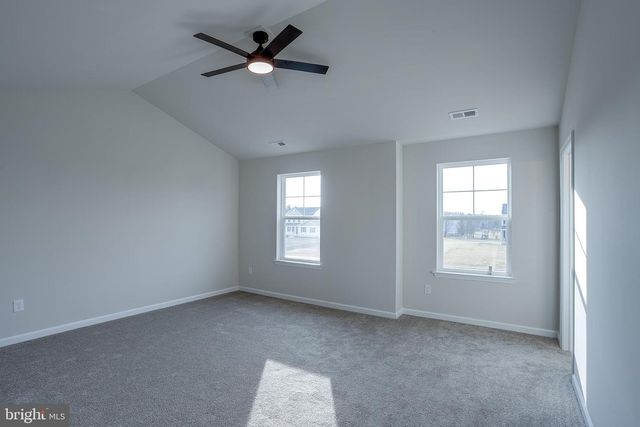 14 FIELDSTONE CT, Bridgeton, NJ 08302