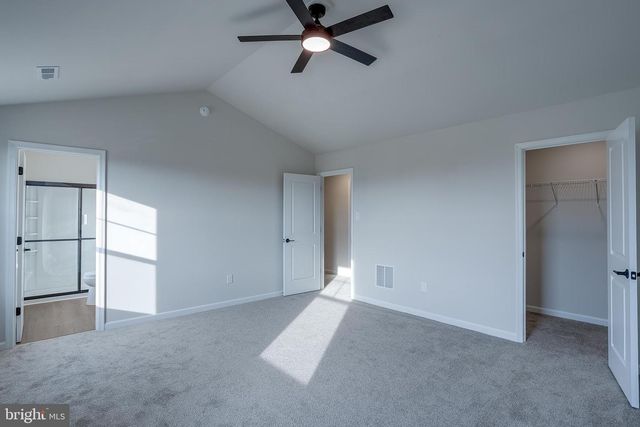 14 FIELDSTONE CT, Bridgeton, NJ 08302