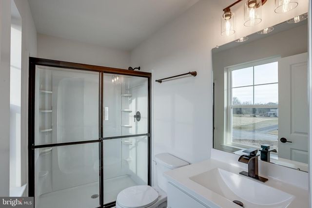 14 FIELDSTONE CT, Bridgeton, NJ 08302