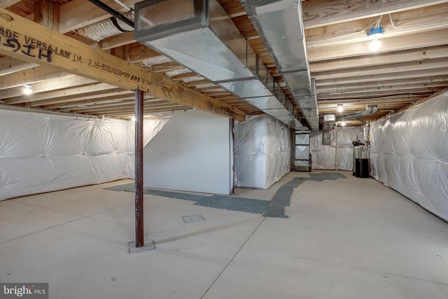 14 FIELDSTONE CT, Bridgeton, NJ 08302