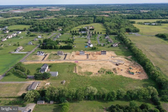 14 FIELDSTONE CT, Bridgeton, NJ 08302