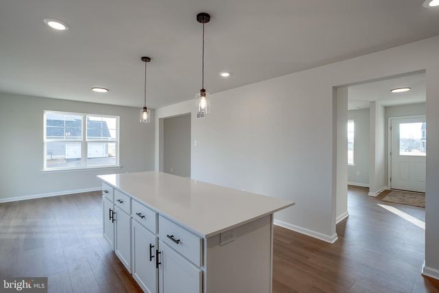 14 FIELDSTONE CT, Bridgeton, NJ 08302