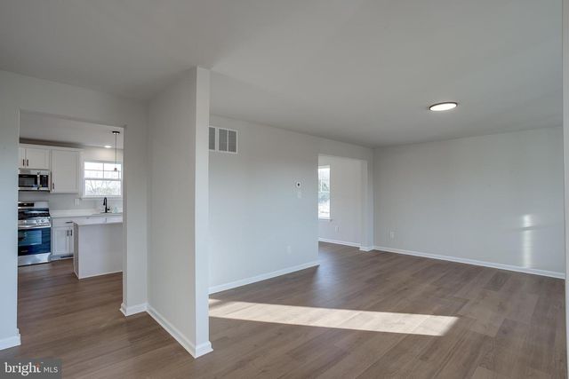 14 FIELDSTONE CT, Bridgeton, NJ 08302