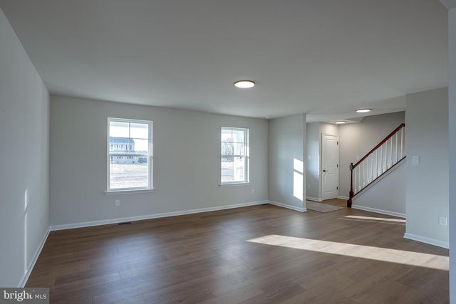 14 FIELDSTONE CT, Bridgeton, NJ 08302