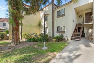 711 W 1st St #104, Santa Ana, CA 92701