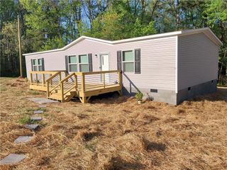 3278 Kelly Bridge Road, Dawsonville, GA 30534