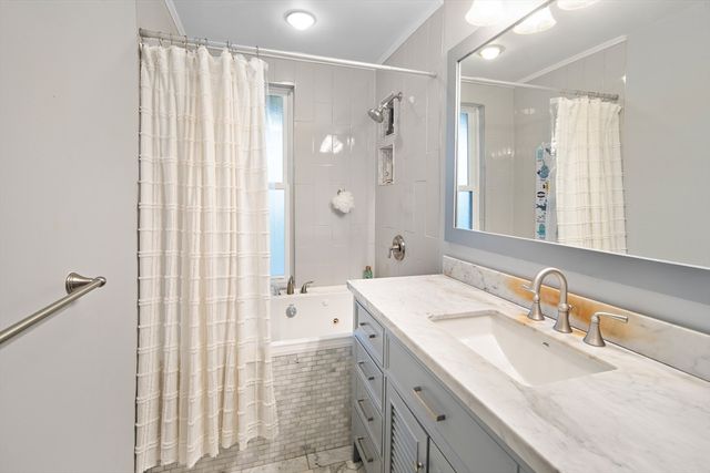 95-97 Sheridan St 2, Boston, MA 02130