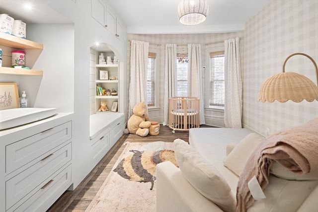 95-97 Sheridan St 2, Boston, MA 02130
