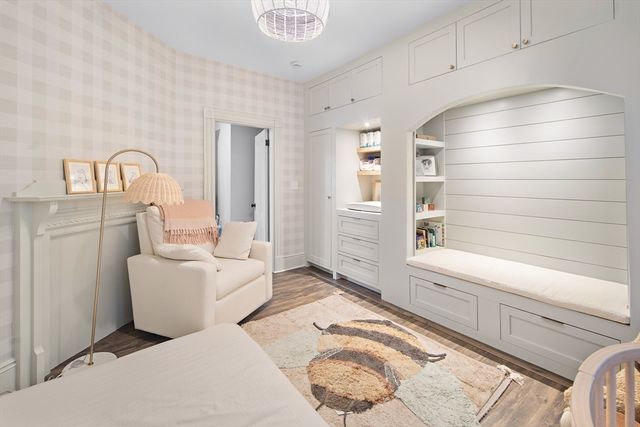 95-97 Sheridan St 2, Boston, MA 02130