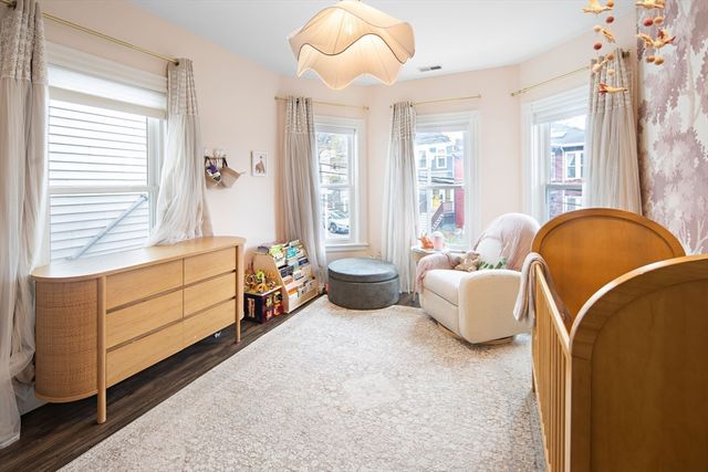 95-97 Sheridan St 2, Boston, MA 02130