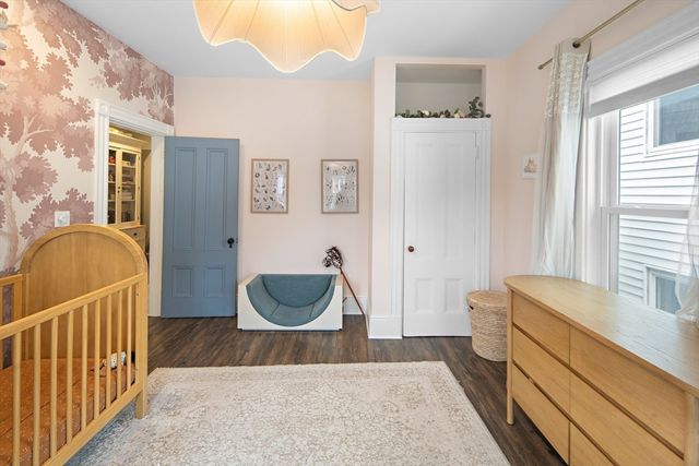 95-97 Sheridan St 2, Boston, MA 02130