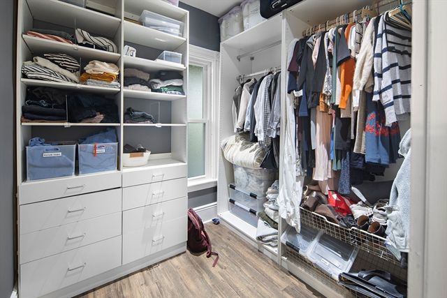95-97 Sheridan St 2, Boston, MA 02130