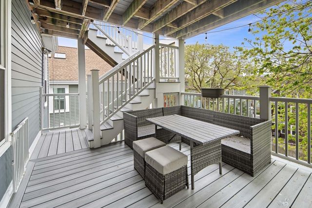 95-97 Sheridan St 2, Boston, MA 02130