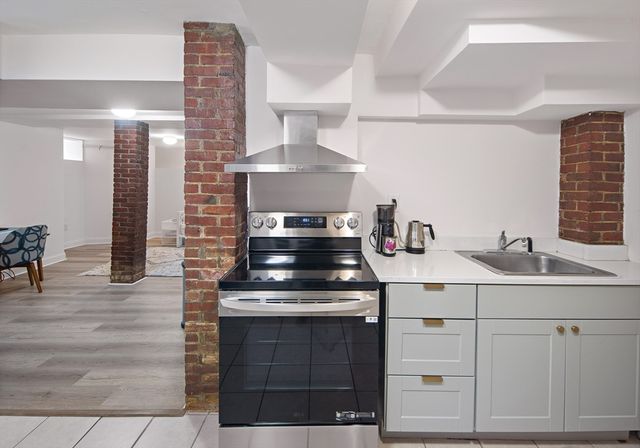 95-97 Sheridan St 2, Boston, MA 02130