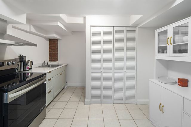 95-97 Sheridan St 2, Boston, MA 02130