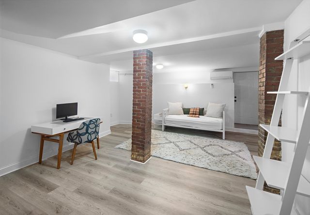 95-97 Sheridan St 2, Boston, MA 02130