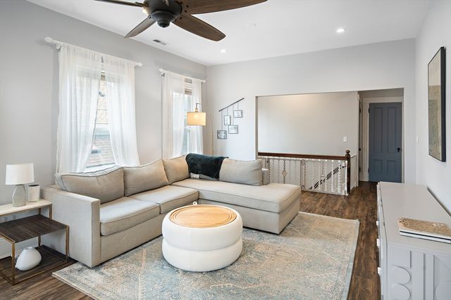 95-97 Sheridan St 2, Boston, MA 02130