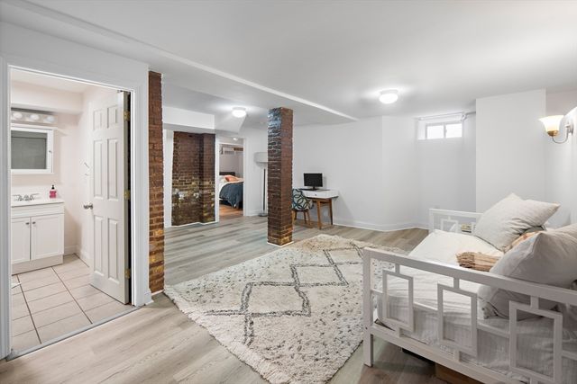 95-97 Sheridan St 2, Boston, MA 02130