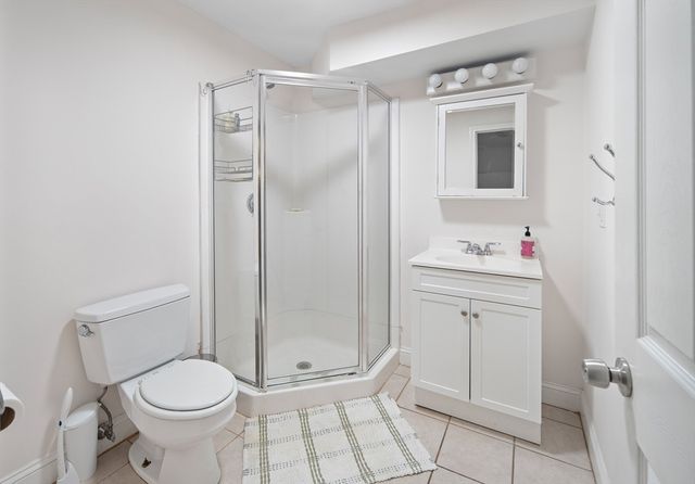 95-97 Sheridan St 2, Boston, MA 02130