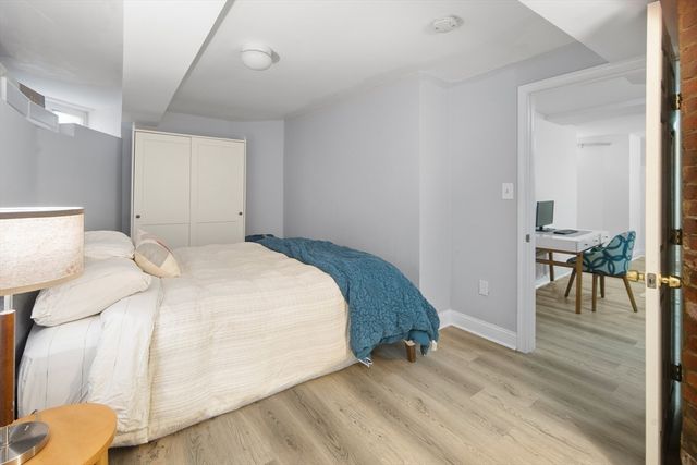 95-97 Sheridan St 2, Boston, MA 02130