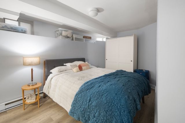 95-97 Sheridan St 2, Boston, MA 02130