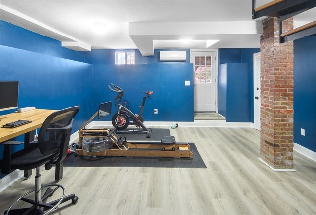 95-97 Sheridan St 2, Boston, MA 02130