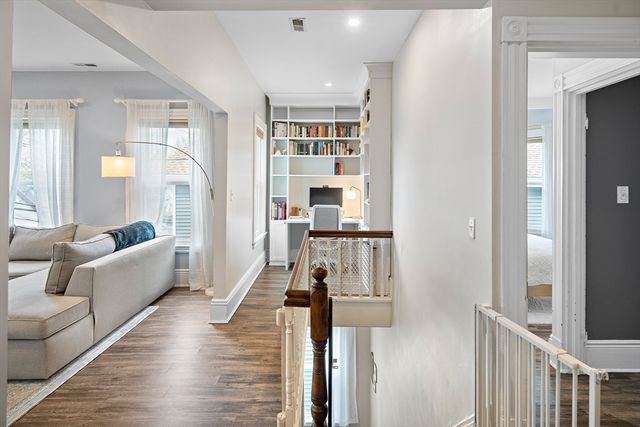 95-97 Sheridan St 2, Boston, MA 02130