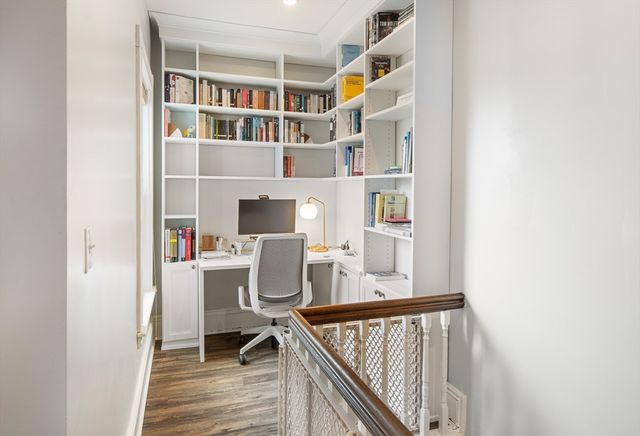 95-97 Sheridan St 2, Boston, MA 02130