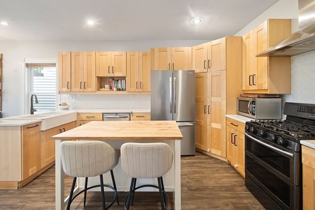 95-97 Sheridan St 2, Boston, MA 02130