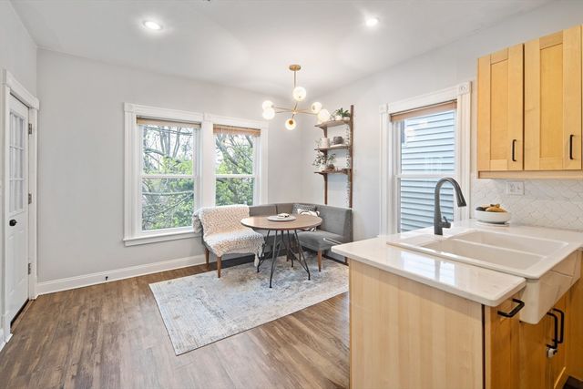 95-97 Sheridan St 2, Boston, MA 02130