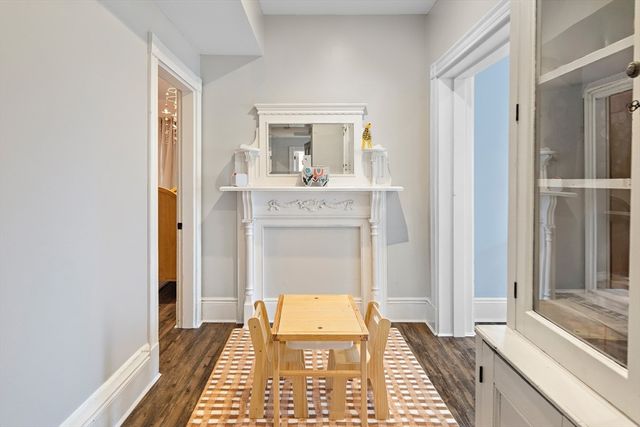 95-97 Sheridan St 2, Boston, MA 02130