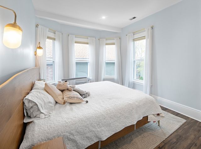 95-97 Sheridan St 2, Boston, MA 02130