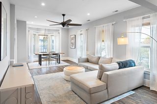 95-97 Sheridan St 2, Boston, MA 02130